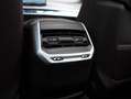 BMW 760 7 Serie Sedan M760e | M Sportpakket | Innovation P Schwarz - thumbnail 49