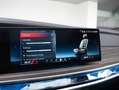 BMW 760 7 Serie Sedan M760e | M Sportpakket | Innovation P Schwarz - thumbnail 31