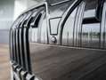 BMW 760 7 Serie Sedan M760e | M Sportpakket | Innovation P Schwarz - thumbnail 11