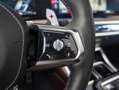 BMW 760 7 Serie Sedan M760e | M Sportpakket | Innovation P Schwarz - thumbnail 24