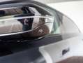 BMW 760 7 Serie Sedan M760e | M Sportpakket | Innovation P Schwarz - thumbnail 12