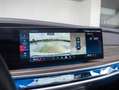 BMW 760 7 Serie Sedan M760e | M Sportpakket | Innovation P Schwarz - thumbnail 20