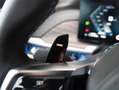 BMW 760 7 Serie Sedan M760e | M Sportpakket | Innovation P Schwarz - thumbnail 22