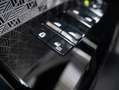 BMW 760 7 Serie Sedan M760e | M Sportpakket | Innovation P Schwarz - thumbnail 29