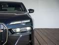 BMW 760 7 Serie Sedan M760e | M Sportpakket | Innovation P Schwarz - thumbnail 14