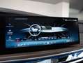 BMW 760 7 Serie Sedan M760e | M Sportpakket | Innovation P Schwarz - thumbnail 42