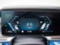 BMW 760 7 Serie Sedan M760e | M Sportpakket | Innovation P Schwarz - thumbnail 38