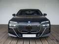 BMW 760 7 Serie Sedan M760e | M Sportpakket | Innovation P Schwarz - thumbnail 2