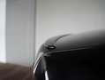 BMW 760 7 Serie Sedan M760e | M Sportpakket | Innovation P Schwarz - thumbnail 18