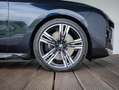 BMW 760 7 Serie Sedan M760e | M Sportpakket | Innovation P Schwarz - thumbnail 3