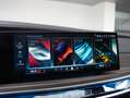 BMW 760 7 Serie Sedan M760e | M Sportpakket | Innovation P Schwarz - thumbnail 36