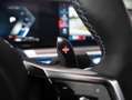 BMW 760 7 Serie Sedan M760e | M Sportpakket | Innovation P Schwarz - thumbnail 21
