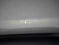 BMW 760 7 Serie Sedan M760e | M Sportpakket | Innovation P Schwarz - thumbnail 23