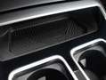 BMW 760 7 Serie Sedan M760e | M Sportpakket | Innovation P Schwarz - thumbnail 39