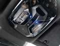 BMW 760 7 Serie Sedan M760e | M Sportpakket | Innovation P Schwarz - thumbnail 34