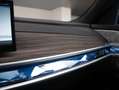 BMW 760 7 Serie Sedan M760e | M Sportpakket | Innovation P Schwarz - thumbnail 44