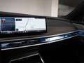 BMW 760 7 Serie Sedan M760e | M Sportpakket | Innovation P Schwarz - thumbnail 8