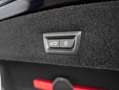 BMW 760 7 Serie Sedan M760e | M Sportpakket | Innovation P Schwarz - thumbnail 19