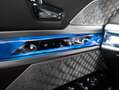 BMW 760 7 Serie Sedan M760e | M Sportpakket | Innovation P Schwarz - thumbnail 26