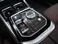 BMW 760 7 Serie Sedan M760e | M Sportpakket | Innovation P Schwarz - thumbnail 35