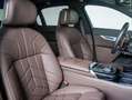 BMW 760 7 Serie Sedan M760e | M Sportpakket | Innovation P Schwarz - thumbnail 5