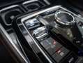 BMW 760 7 Serie Sedan M760e | M Sportpakket | Innovation P Schwarz - thumbnail 9