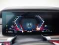 BMW 760 7 Serie Sedan M760e | M Sportpakket | Innovation P Schwarz - thumbnail 37