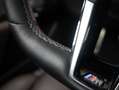 BMW 760 7 Serie Sedan M760e | M Sportpakket | Innovation P Schwarz - thumbnail 47