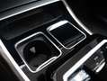 BMW 760 7 Serie Sedan M760e | M Sportpakket | Innovation P Schwarz - thumbnail 41