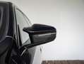 BMW 760 7 Serie Sedan M760e | M Sportpakket | Innovation P Schwarz - thumbnail 15