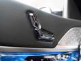 BMW 760 7 Serie Sedan M760e | M Sportpakket | Innovation P Schwarz - thumbnail 27
