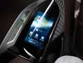 BMW 760 7 Serie Sedan M760e | M Sportpakket | Innovation P Schwarz - thumbnail 50