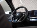 BMW 760 7 Serie Sedan M760e | M Sportpakket | Innovation P Schwarz - thumbnail 48