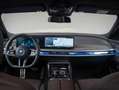 BMW 760 7 Serie Sedan M760e | M Sportpakket | Innovation P Schwarz - thumbnail 6