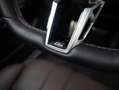 BMW 760 7 Serie Sedan M760e | M Sportpakket | Innovation P Schwarz - thumbnail 46