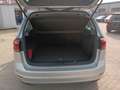 Volkswagen Golf Sportsvan VII IQ.DRIVE Navi Klima AHZV Alu Silber - thumbnail 8