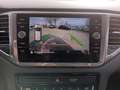 Volkswagen Golf Sportsvan VII IQ.DRIVE Navi Klima AHZV Alu Silber - thumbnail 14