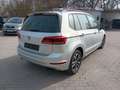 Volkswagen Golf Sportsvan VII IQ.DRIVE Navi Klima AHZV Alu Silber - thumbnail 4