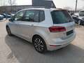 Volkswagen Golf Sportsvan VII IQ.DRIVE Navi Klima AHZV Alu Silber - thumbnail 5