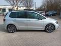 Volkswagen Golf Sportsvan VII IQ.DRIVE Navi Klima AHZV Alu Silber - thumbnail 3