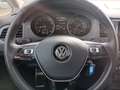 Volkswagen Golf Sportsvan VII IQ.DRIVE Navi Klima AHZV Alu Silber - thumbnail 10