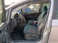 Volkswagen Golf Sportsvan VII IQ.DRIVE Navi Klima AHZV Alu Silber - thumbnail 9