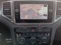Volkswagen Golf Sportsvan VII IQ.DRIVE Navi Klima AHZV Alu Silber - thumbnail 11