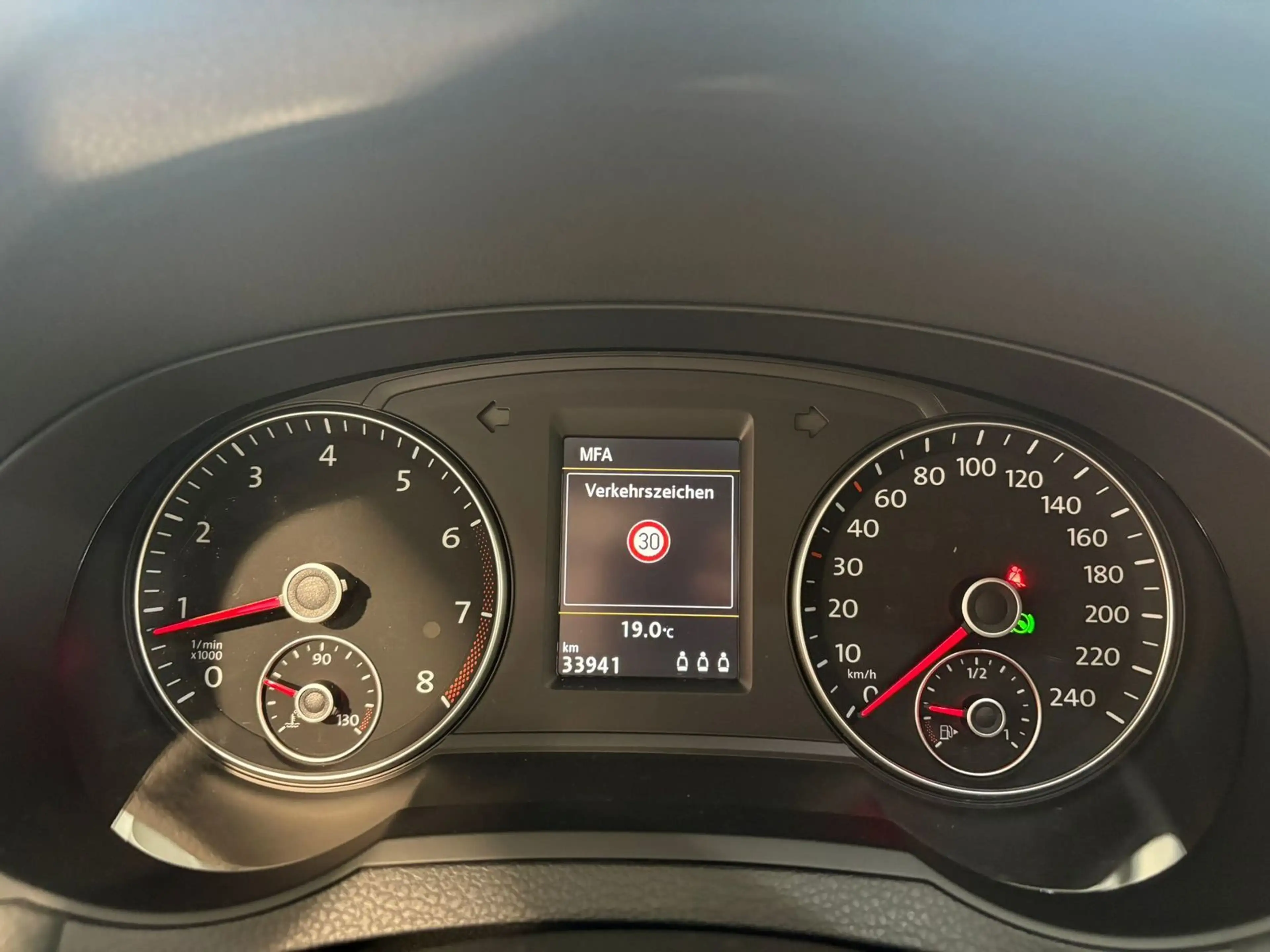 SEAT Alhambra 1.4 TSI Xcellence Xenon|AHK|Standhzg — photo 7