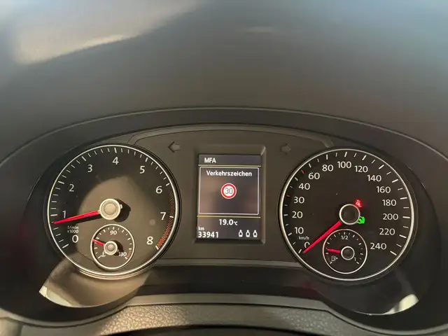 Seat Alhambra view 7