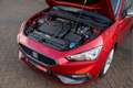 SEAT Leon e-Hybrid Sportstourer 1.5 TSI eHybrid MHEV FR DSG - thumbnail 26