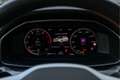 SEAT Leon e-Hybrid Sportstourer 1.5 TSI eHybrid MHEV FR DSG - thumbnail 18