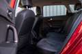 SEAT Leon e-Hybrid Sportstourer 1.5 TSI eHybrid MHEV FR DSG - thumbnail 14