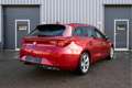 SEAT Leon e-Hybrid Sportstourer 1.5 TSI eHybrid MHEV FR DSG - thumbnail 6