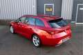 SEAT Leon e-Hybrid Sportstourer 1.5 TSI eHybrid MHEV FR DSG - thumbnail 3